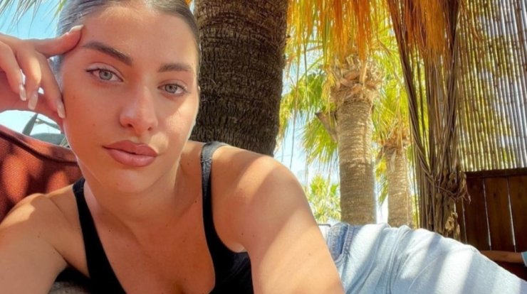 Άννα Ζένιου: Οι αβάσταχτοι πόνοι και το δημόσιο “κατηγορώ” σε νοσοκομείο της Λευκωσίας [βίντεο]