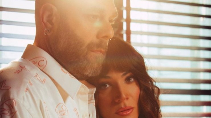 Ήβη Αδάμου - Μιχάλης Κουϊνέλης: Αυτός είναι ο λόγος που δεν παντρεύονται  