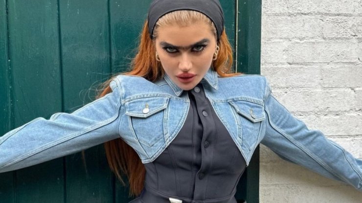 Σοφία Χατζηπαντελή: Δεν θα πιστεύετε τον πραγματικό λόγο που έκανε unfollow την Βίκυ Καγιά [βίντεο]