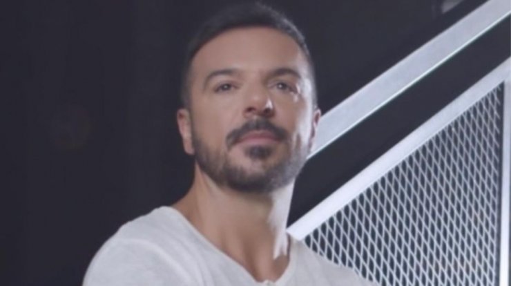 Πρώην παίκτης "Survivor": “Αποκαλώ λουλούδι τον Τριαντάφυλλο για να μην λέω το όνομά του"