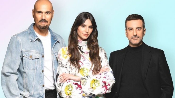 My Style Rocks: Γνωρίστε τις 9 υποψήφιες του ριάλιτι μόδας - Mεταξύ τους μία παρουσιάστρια και μία ηθοποιός