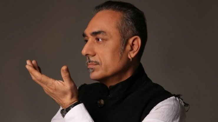 Νότης Σφακιανάκης: Ο ανιψιός του παίρνει θέση - "Είναι παρά πολύ καλά στην υγεία του" [βίντεο]