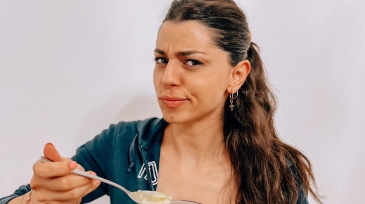 Η νέα viral συνταγή του TikTok