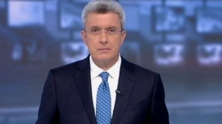  Νίκος Χατζηνικολάου: "Έβαλαν φωτιά στον Real FM! Μας καίνε" [βίντεο]