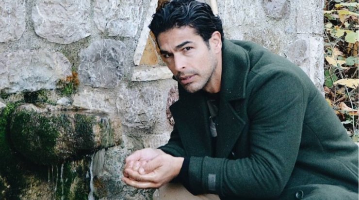 Νίκος Αναδιώτης: Μιλάει για τα θαύματα που έζησε σε τρια τροχαία ατυχήματα που είχε