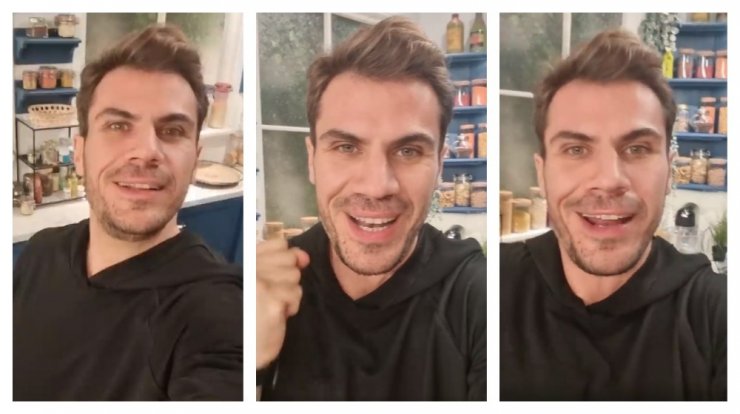 Άκης Πετρετζίκης: Έγινε εκατομμυριούχος και το γιορτάζει μαζί με διάσημους Έλληνες [βίντεο]