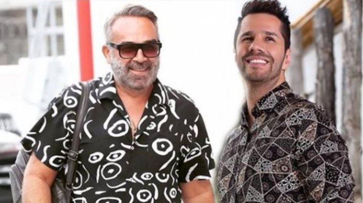 Τσαλίκης για Γκουντάρα: "Αυτή η κόντρα θα καταλήξει σε..." [βίντεο]