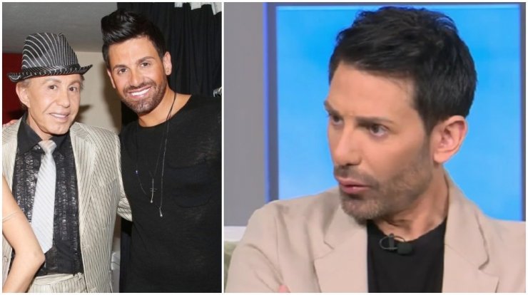 Συγκλονίζει o Νίκος Φλωρινώτης για τον καρκίνο - "Ταλαιπωρήθηκα με φρικτούς πόνους - 5 χρόνια το κουβαλούσα" [βίντεο]