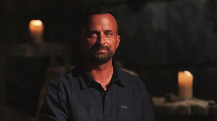 "Survivor": Αυτοί είναι οι τέσσερις υποψήφιοι προς αποχώρηση [βίντεο]