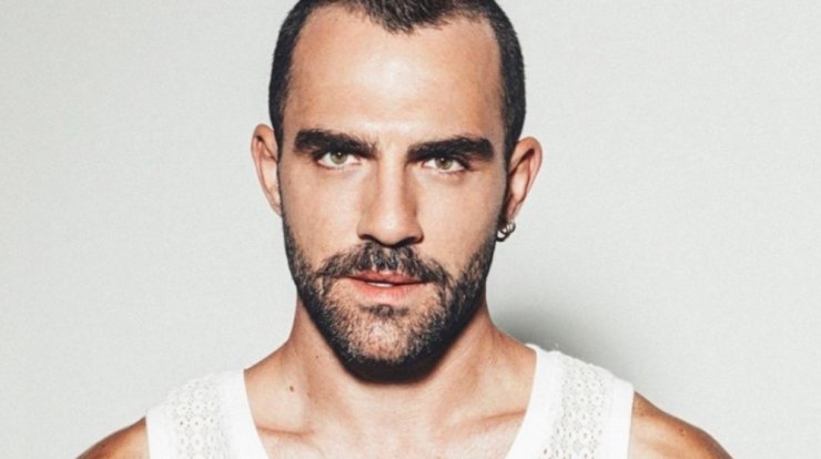 Τζούλιο Φιλίππο Ντ