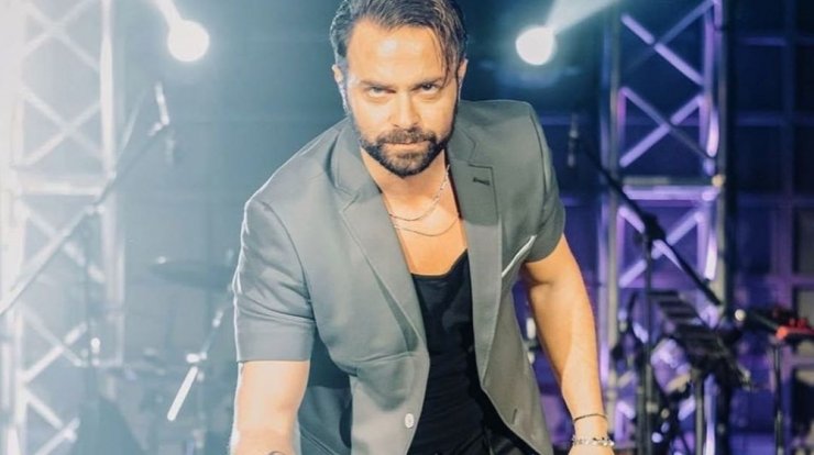 Ηλίας Βρεττός: "Δεν θα έρθει ποτέ 100% η αποκατάσταση της υγείας μου μετά το ατύχημα" [βίντεο]