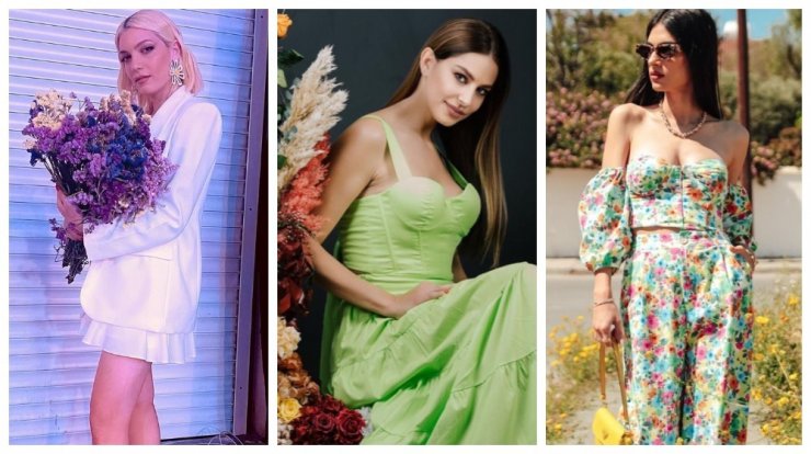 Το κυπριακό instagram γιορτάζει την ημέρα της μητέρας [εικόνες]