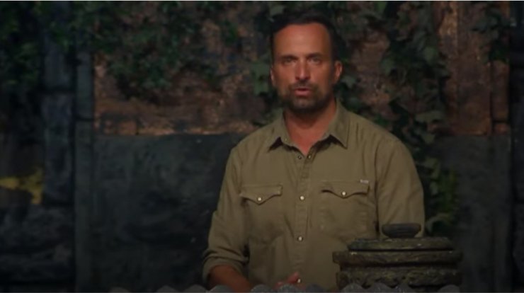 "Survivor": Οι υποψήφιοι προς αποχώρηση λίγο πριν την ένωση [βίντεο]