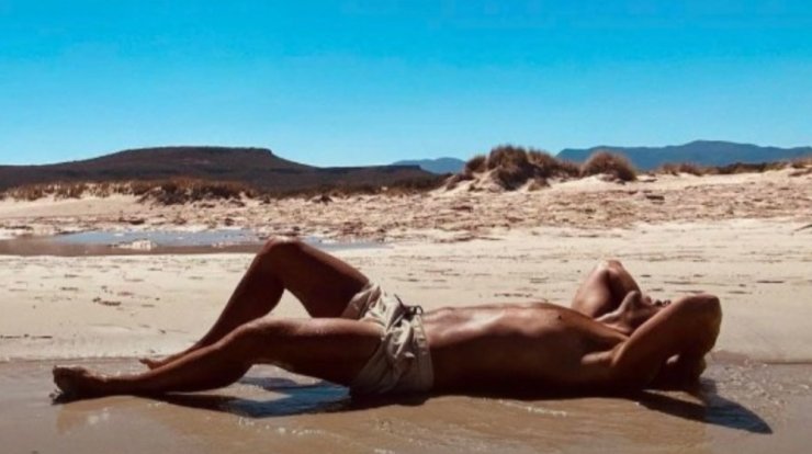 Επώνυμος Έλληνας δέχθηκε επίθεση στο μετρό λόγω της σεξουαλικής του ταυτότητας [βίντεο]