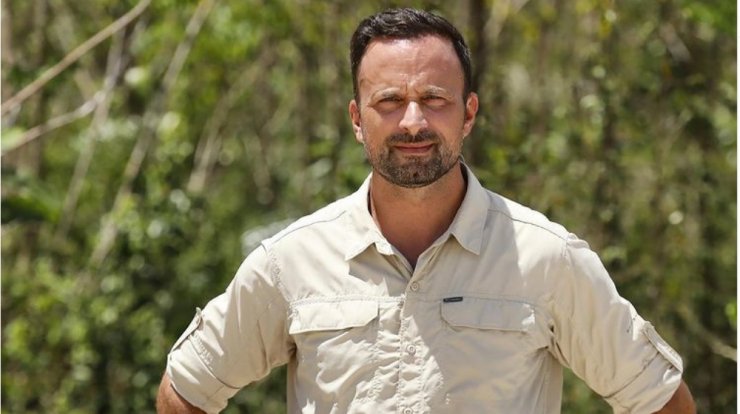 "Survivor": O παίκτης που αποχώρησε στο χθεσινοβραδινό συμβούλιο [βίντεο]