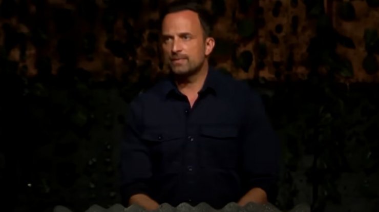 "Survivor All Star": Μάθαμε ποιος είναι ο τέταρτος υποψήφιος προς αποχώρηση [βίντεο]