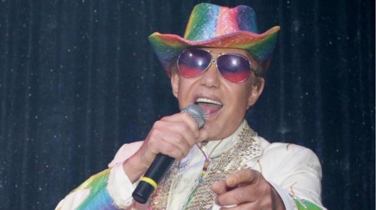 Σε νοσοκομείο της Κύπρου ο Γιάννης Φλωρινιώτης [βίντεο]