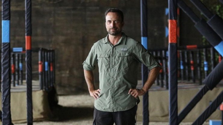 "Survivor": Συμπληρώθηκε η τετράδα της αποχώρησης - Δείτε τους υποψηφίους [βίντεο]