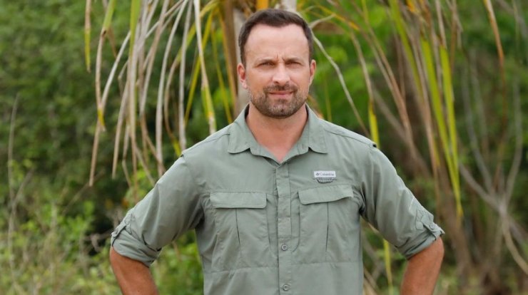 "Survivor": Ο πρώτος υποψήφιος παίκτης προς αποχώρηση της εβδομάδας [βίντεο]