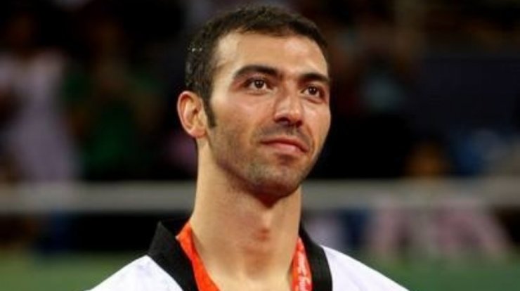 Πέθανε ο Ολυμπιονίκης Αλέξανδρος Νικολαΐδης- Η συγκλονιστική μεταθανάτια ανάρτησή του 