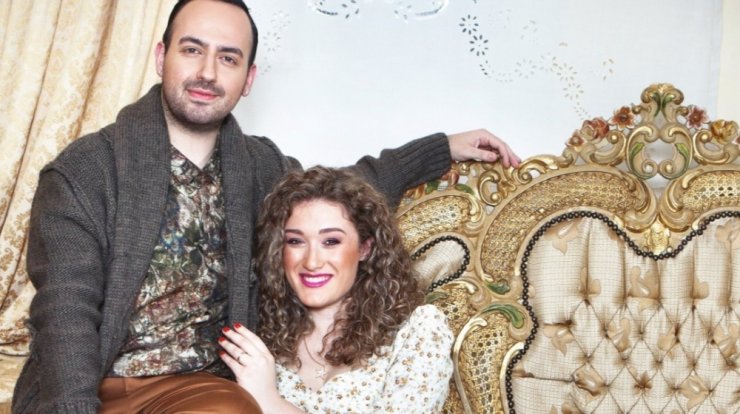 Μαυρίκιος Μαυρικίου O πρώτος καυγάς με την Ιλάειρα και ο ρόλος της μητέρας του [βίντεο]