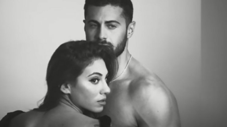 Βαλαβάνη - Βασάλος: Ρωτήθηκαν αν θα πάνε ως ζευγάρι στο "Survivor All Star"