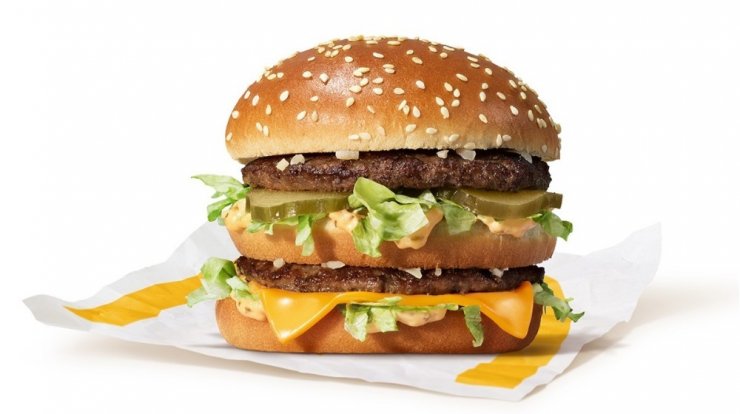 Κάνε τις πιο tasty επιλογές κερδίζοντας βαθμούς για την επόμενη γευστική σου αγορά 