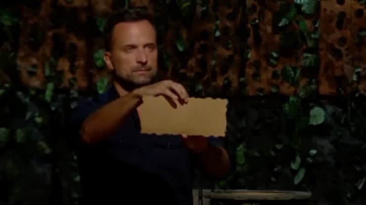 "Survivor All Star": Η πιο αναμενώμενη υποψήφια παίκτρια προς αποχώρηση της εβδομάδας [βίντεο]
