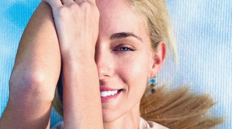 Δούκισσα Νομικού: Τι κάνει κρυφά η κόρη της, Αναστασία, από τον αδερφό της, Σάββα; [βίντεο]