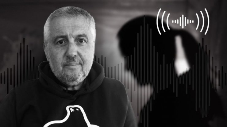 Στάθης Παναγιωτόπουλος: Ποινική δίωξη σε βαθμό κακουργήματος άσκησε ο εισαγγελέας