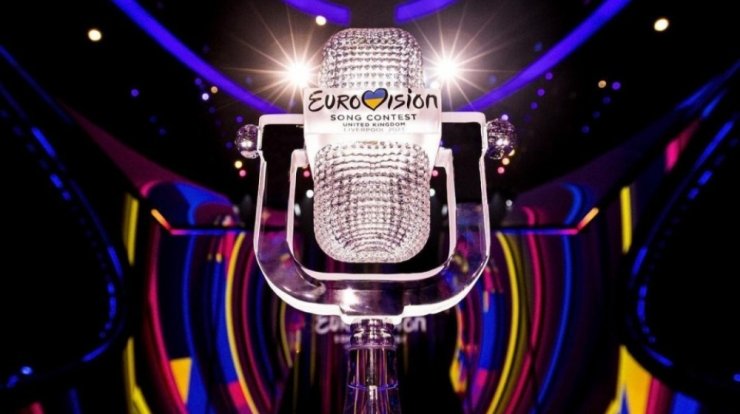 "Eurovision 2023": Η σειρά εμφάνισης των χωρών του Α