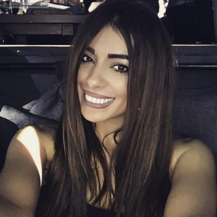 Μίνα Αρναούτη: Η απάντησή της για τις τελευταίες φωτογραφίες του Παντελή Παντελίδη