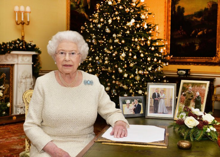 Απίστευτο: Στο BBC κάνουν πρόβες για την ανακοίνωση του θανάτου της βασίλισσας Ελισάβετ