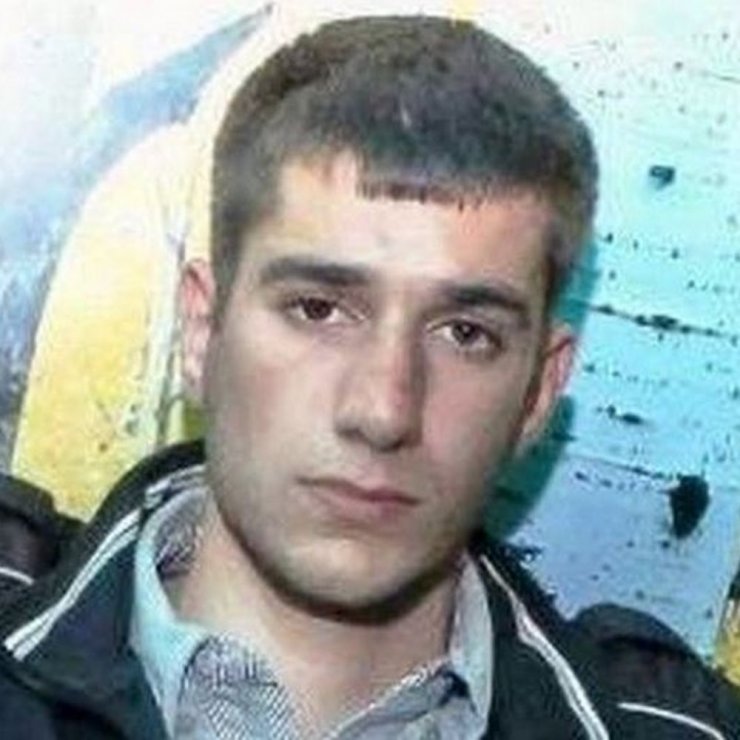  Αυτοκτονία ή δολοφονία ο θάνατος του Βαγγέλη Γιακουμάκη; -Τι δείχνουν τα πρώτα στοιχεία 