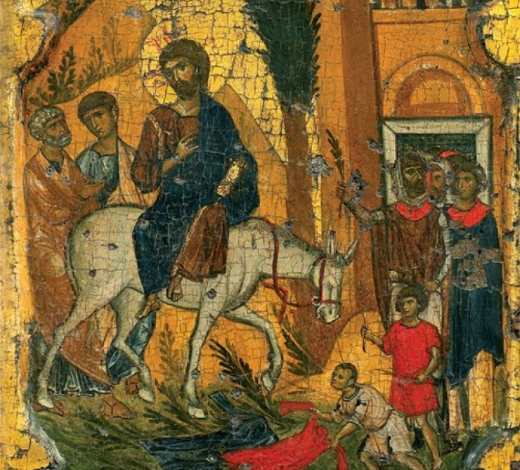 Γιατί λέγεται «κουφή» ή «βουβή» η εβδομάδα που ξεκινά σήμερα