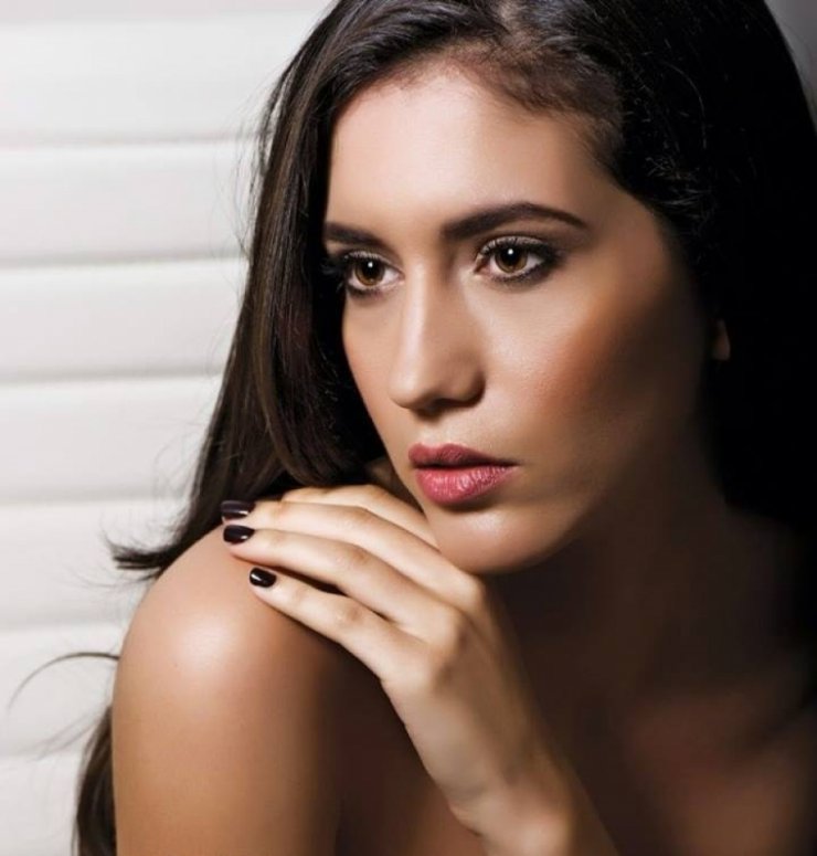 Στο αστυνομικό τμήμα η Ελένη Βαΐτσου