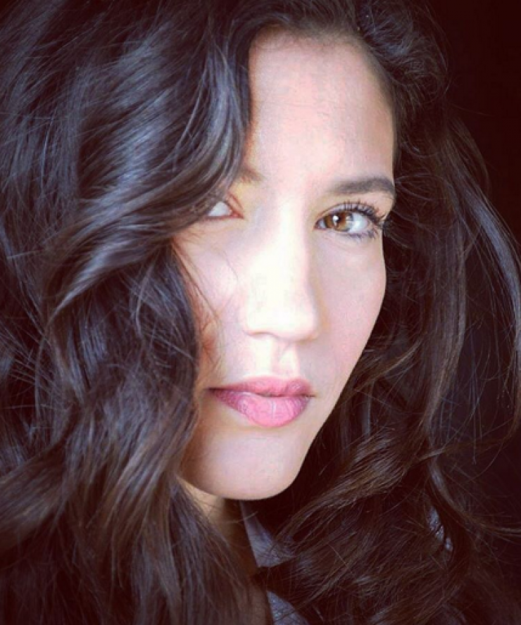 Η Ελένη Βαϊτσου αποκαλύπτει: “Με έβριζαν επειδή…”