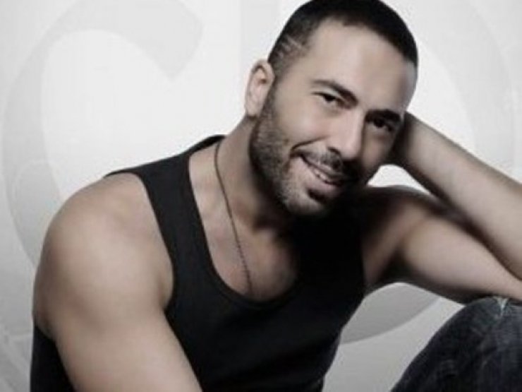 Βαλάντης: Δεν πληρώνει διατροφή στην πρώην και στα παιδιά αλλά επενδύει στα μπουζούκια