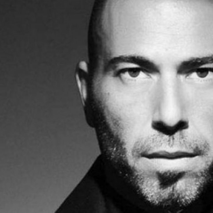 Βαλάντης: Εξομολογείται για πρώτη φορά τη μάχη του με τον καρκίνο!