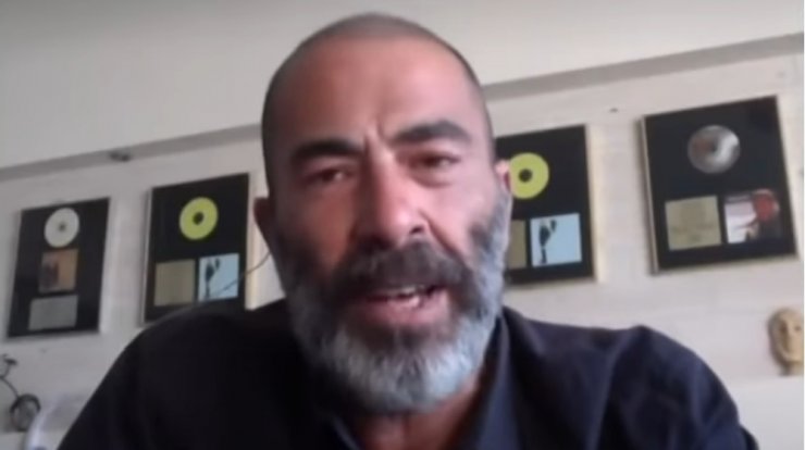 Βαλάντης: Έκανε την πρώτη του τηλεοπτική εμφάνιση μετά το "Survivor" και "άναψε" φωτιές! [βίντεο]