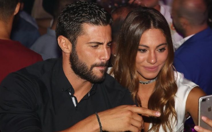 Ντορέττα Παπαδημητρίου: Η ατάκα φωτιά στον Βασάλο για την Ευρυδίκη και η αμηχανία που επικράτησε