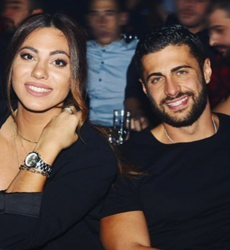 Γνωρίζατε πόσα χρόνια διαφορά έχουν Βασάλος – Βαλαβάνη;