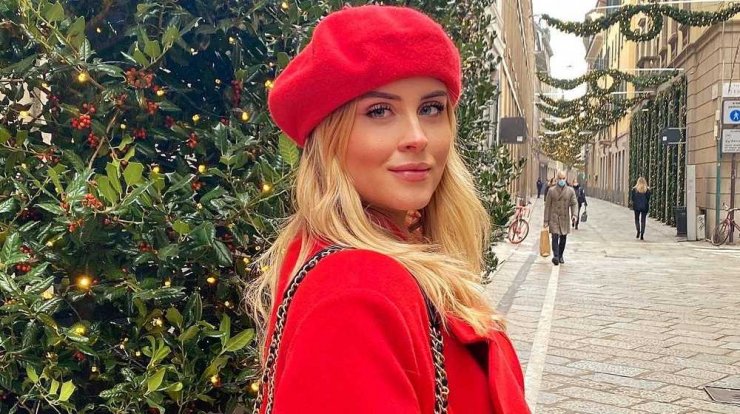 Πέντε παλτά που πρέπει να έχεις στην γκαρνταρόμπα σου σύμφωνα με τα fashion girls!
