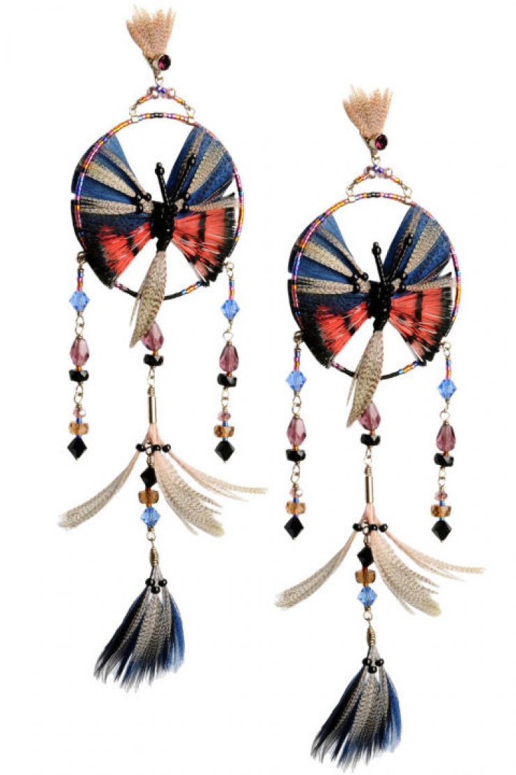 Valentine’s Day: Η λίστα αγορών μιας single 