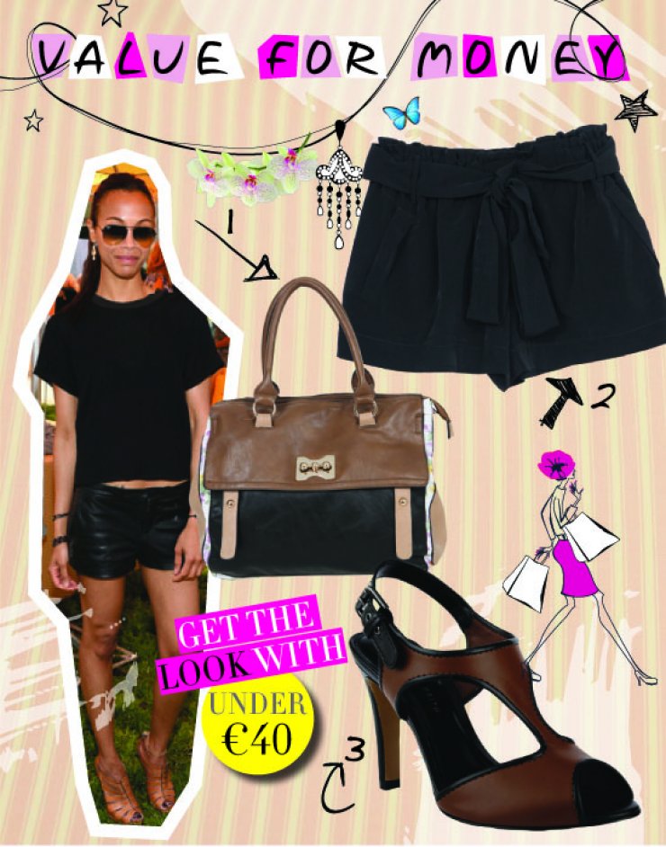 Προσιτές καταστάσεις