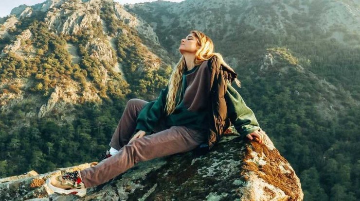 Το βίντεο που θα σε πείσει ότι η Κύπρος είναι από τα ομορφότερα μέρη! 