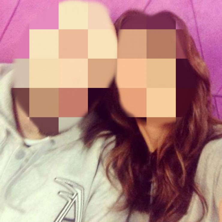 Πριβέ συνάντηση κριτών του “The Voice”