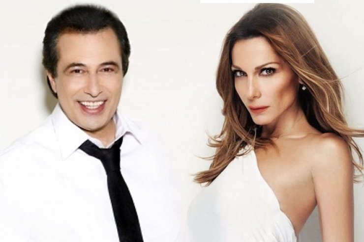 Ακυρώνονται όλες οι εκδηλώσεις αυτής της εβδομάδας