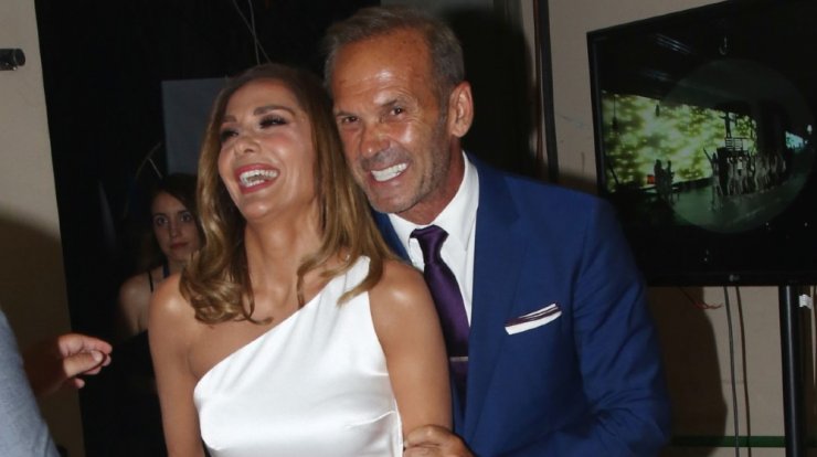 Πέτρος Κωστόπουλος: Η ανάρτηση για το διαζύγιο Βανδή – Νικολαΐδη και οι αποκαλύψεις που έκανε!