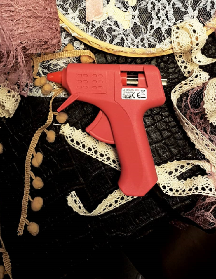 Ζευγάρι της κυπριακής showbiz ετοιμάζεται για βάπτιση και μας αποκάλυψε το υπέροχο θέμα που θα έχει! [εικόνα & βίντεο]